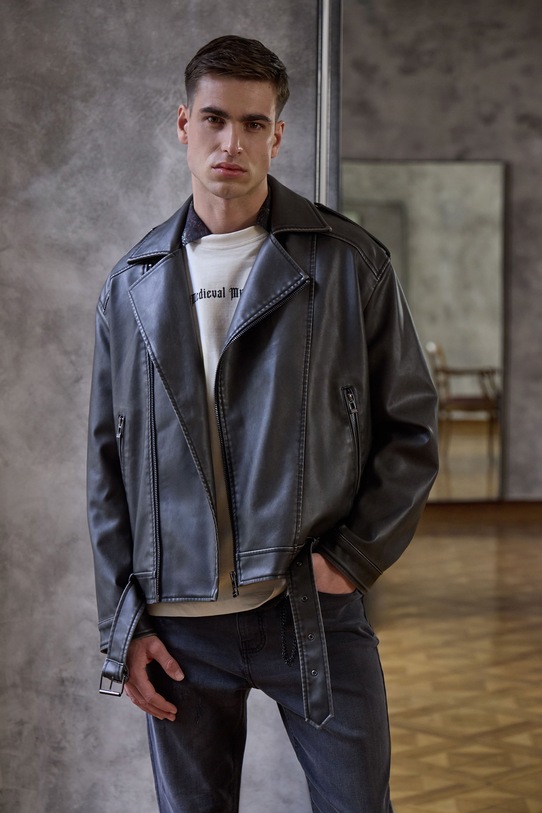 TIMELESS LAYERS