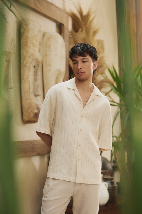 BEIGE MOMENTS