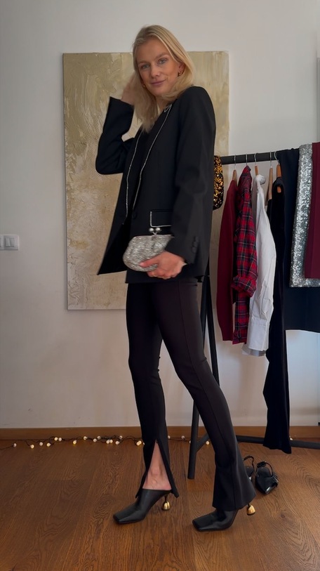 @zuzanastraska