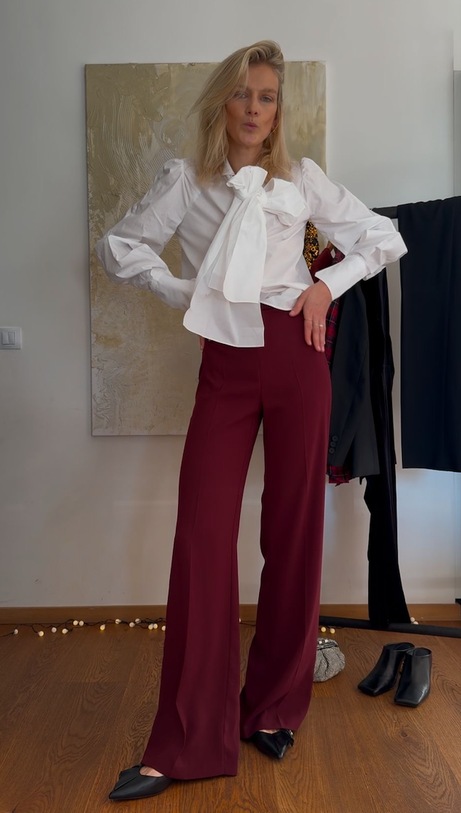 @zuzanastraska