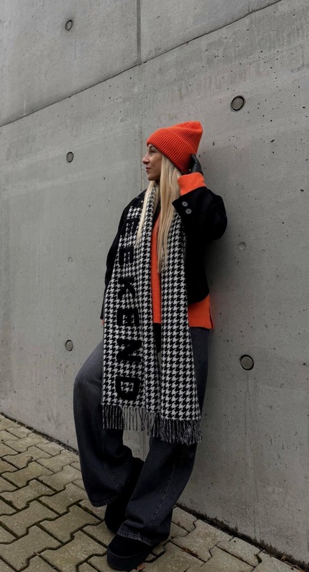 @najdi_svuj_styl