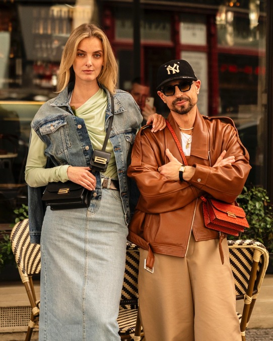 @denisadvorakova a @filipvanek