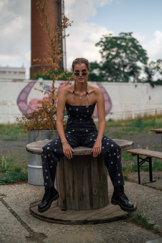 @denisadvorakova