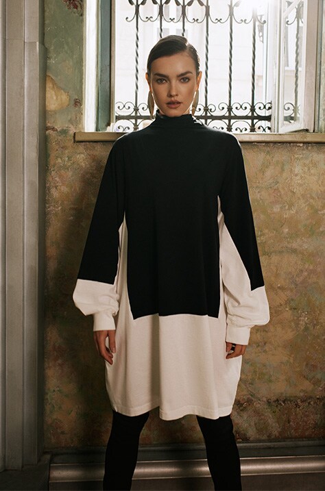 Simple Avant-Garde