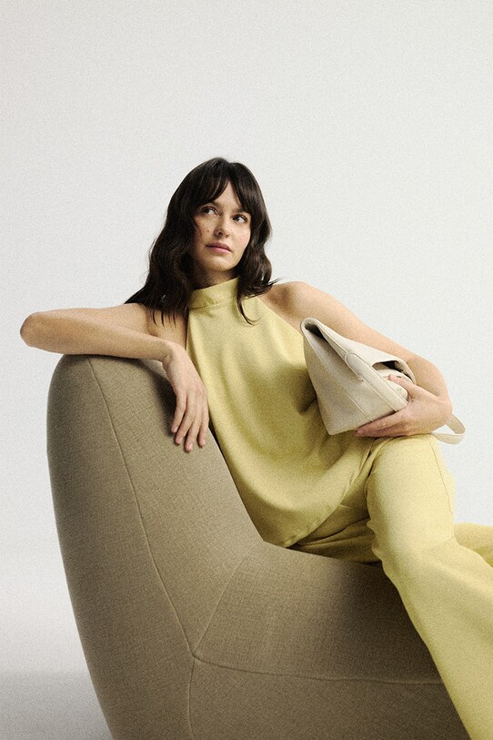 PANNA COTTA LIGHTNESS