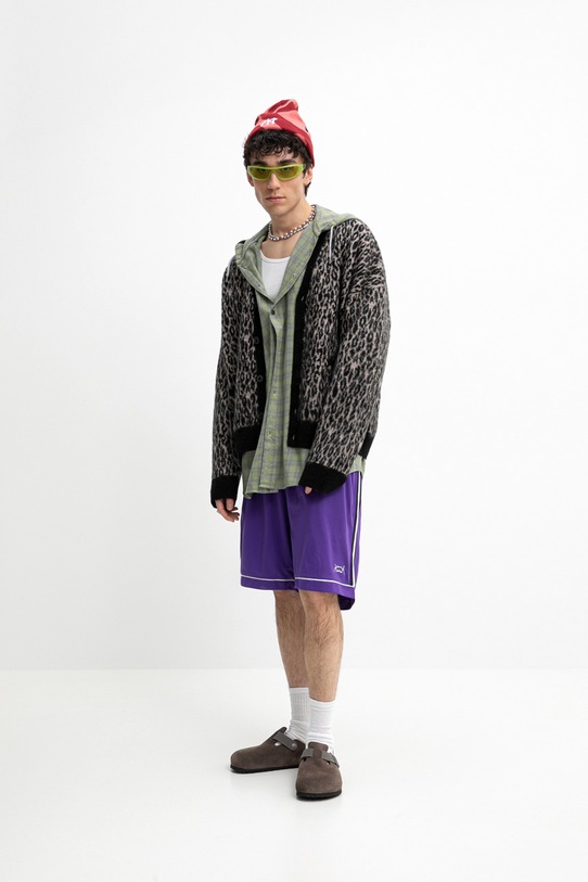 DON’T WORRY ATTITUDE