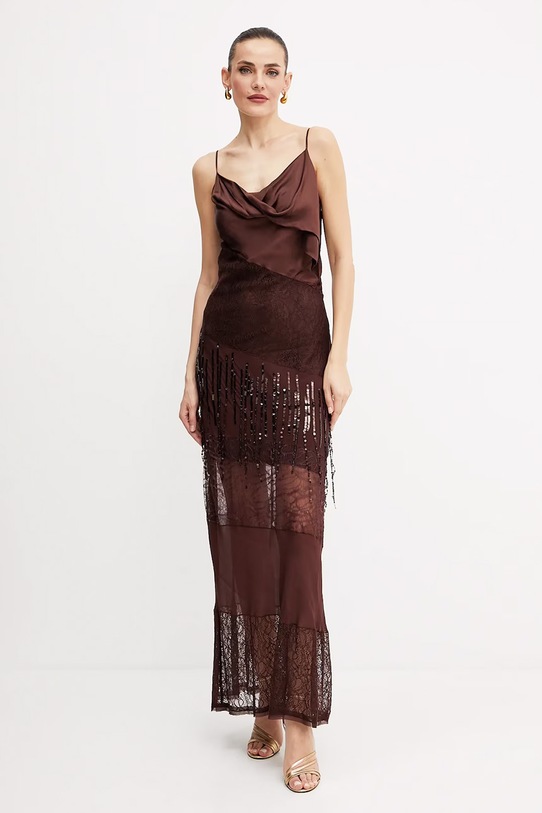 Summer in Saint-Tropez