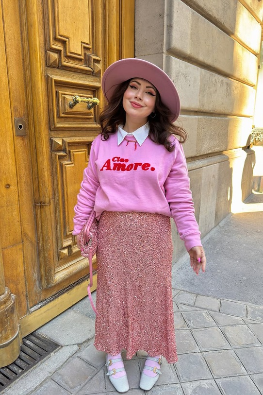 @andrea.colorfulstyle