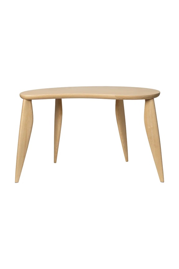 Ferm Living 48 x 79 x 40,5 cm μπεζ 1104273037
