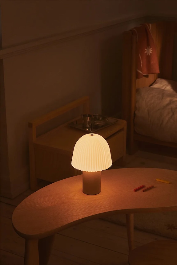 Ferm Living 48 x 79 x 40,5 cm 1104273037 μπεζ