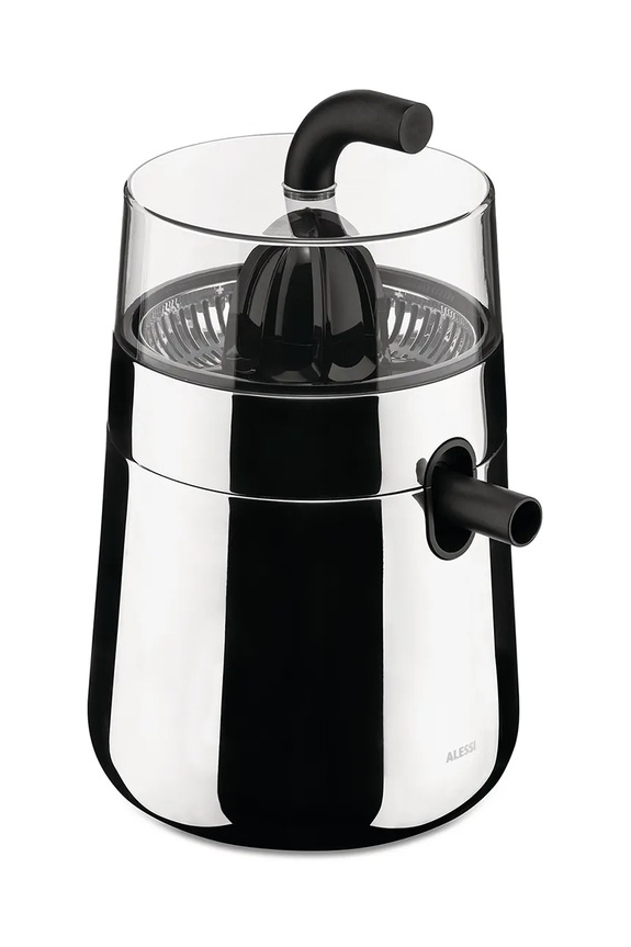 Alessi storcător electric de citrice Toru NE02 B NE02.B multicolor AA00