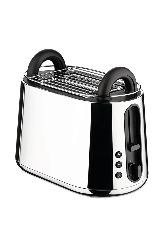 Konyha és bár Alessi kenyérpirító Toru NE03.B többszínű