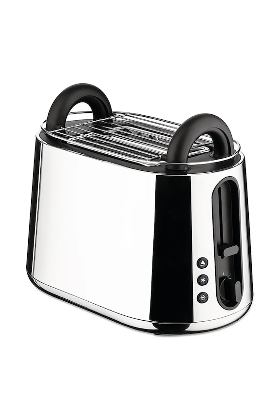 Konyha és bár Alessi kenyérpirító Toru NE03.B többszínű