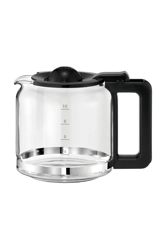 Překapávací kávovar WMF Electro Stelio Aroma vícebarevná 412150011