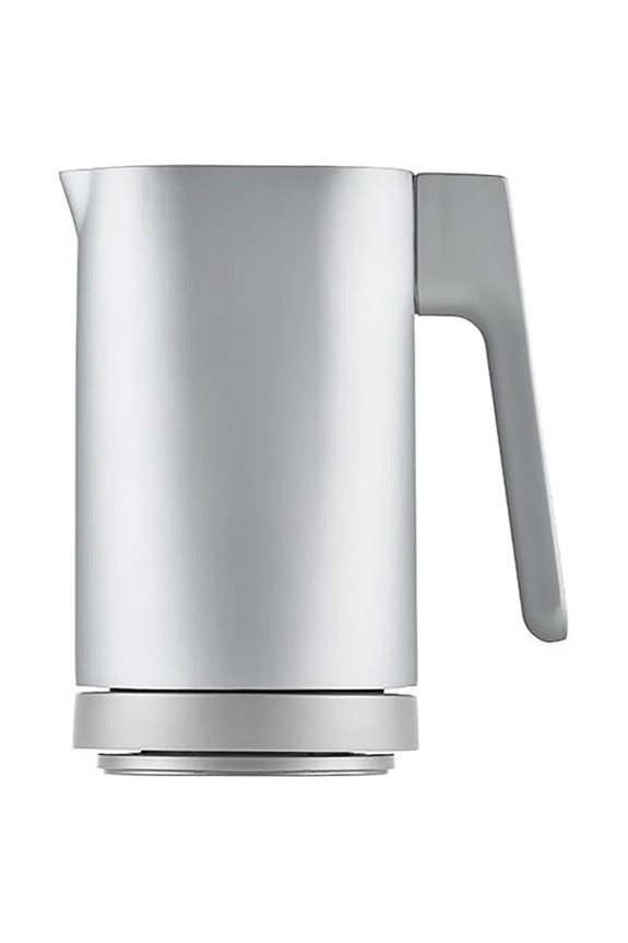 Električno kuhalo Jacob Jensen Nordic 1,2 L siva 33989