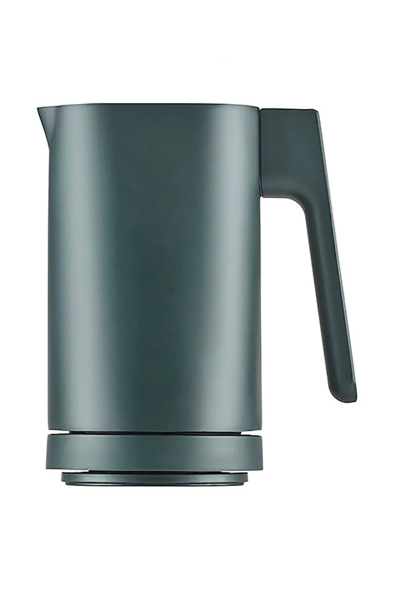 Jacob Jensen ceainic electric Nordic 1,2 L verde 33990