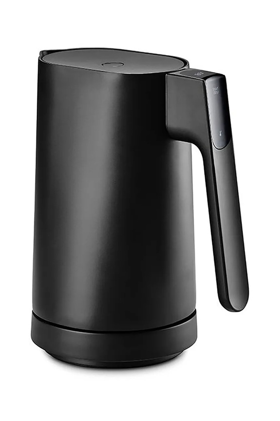 Jacob Jensen ceainic electric Nordic 1,2 L 33958 negru AA00