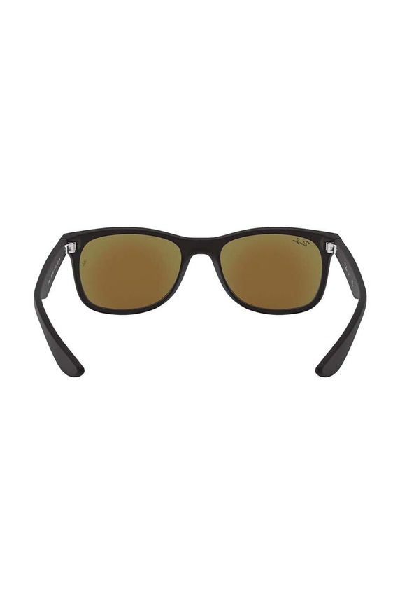 Ray-Ban - Ochelari copii 0RJ9052S.100S55