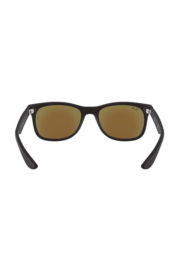 Ray-Ban - Ochelari copii 0RJ9052S.100S55