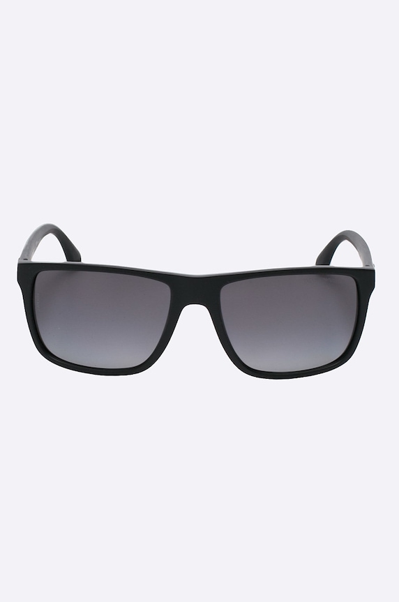 Emporio Armani - Szemüveg 0EA4033.56.5229T3 fekete AA00