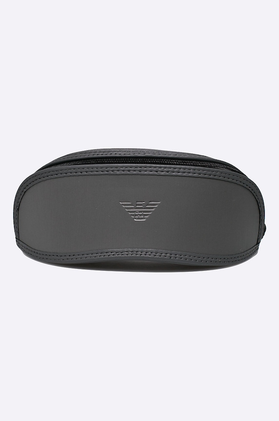 Kiegészítők Emporio Armani - Szemüveg 0EA4033.56.5229T3 fekete