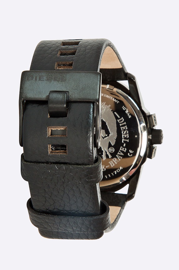 Dodaci Diesel - Sat DZ1657 DZ1657 crna