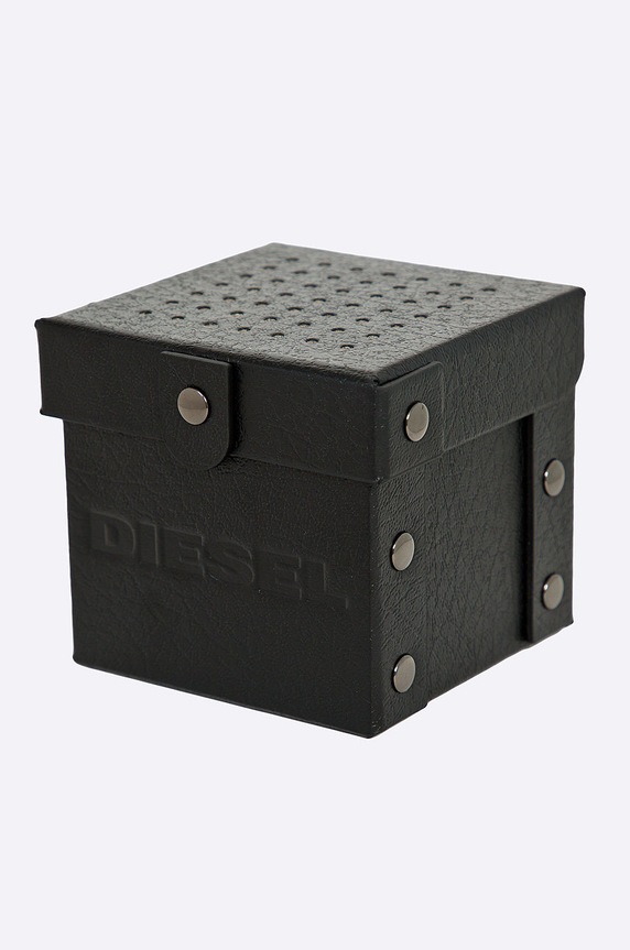 Diesel - Sat DZ1657 crna DZ1657