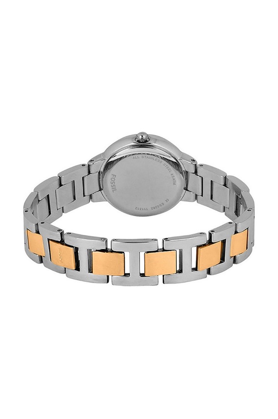 Fossil - Ρολόι ES3405 ES3405