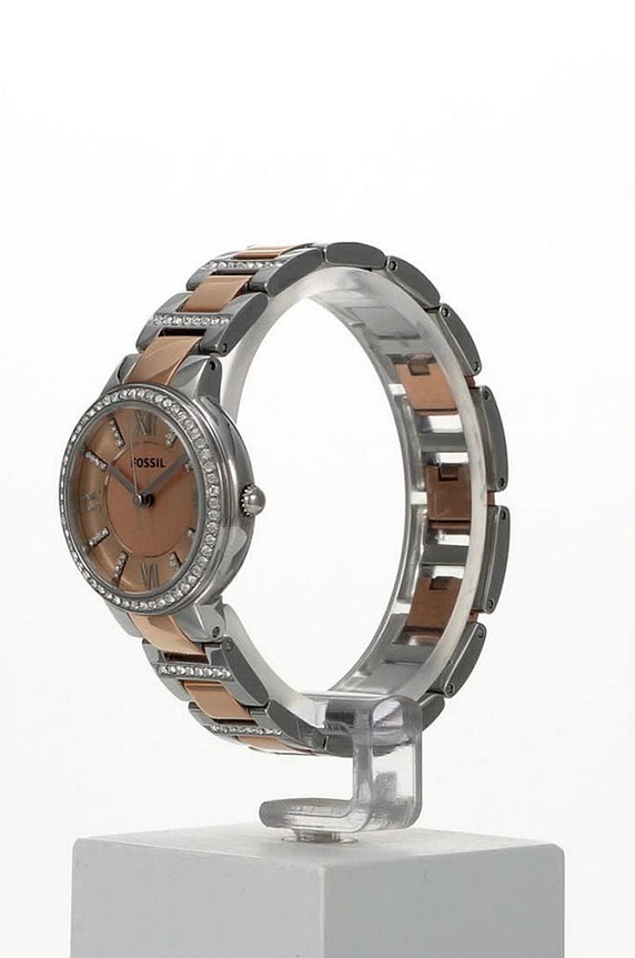Fossil - Ρολόι ES3405 ES3405