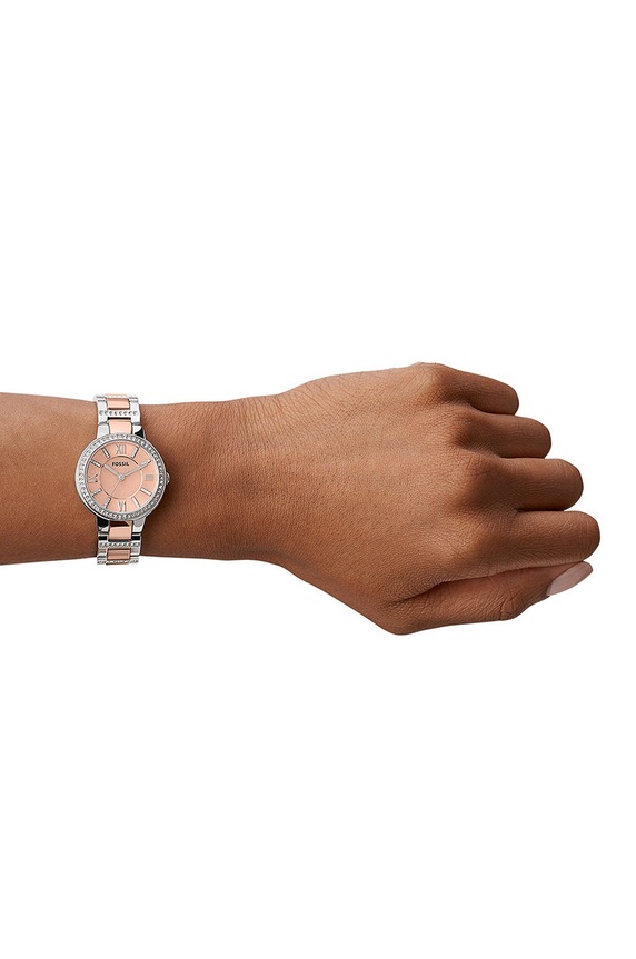 Fossil - Ρολόι ES3405 ES3405
