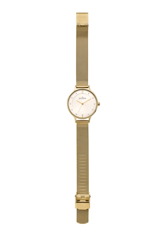 Skagen orologio SKW2150 SKW2150