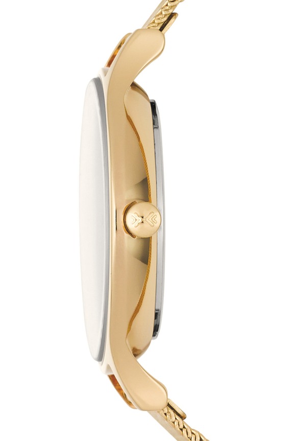 Skagen orologio SKW2150 SKW2150