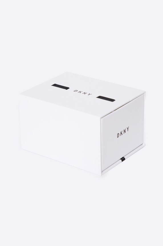 Dkny - Hodinky NY2621 zlatá NY2621