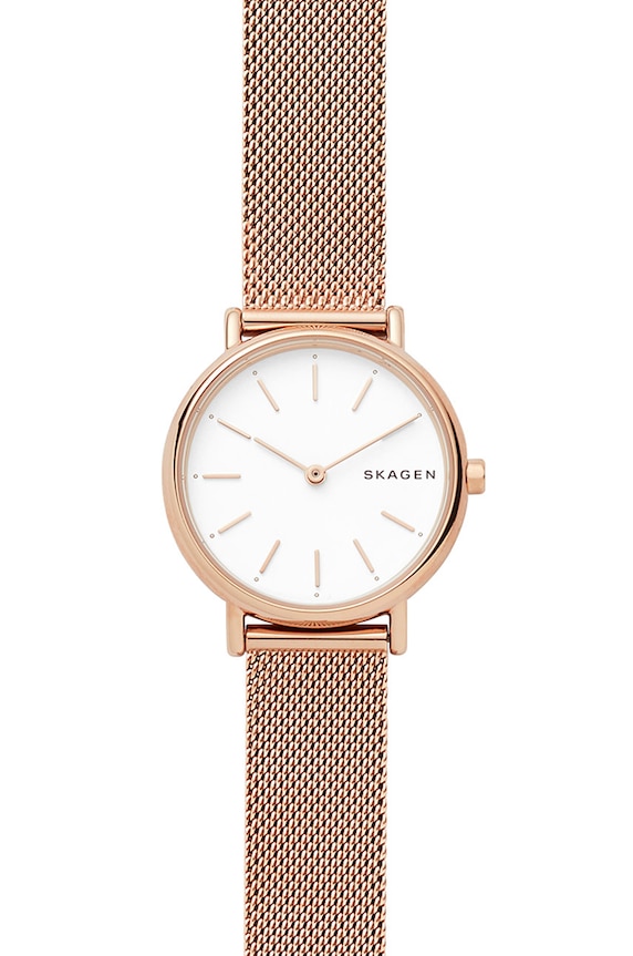 Skagen - Zegarek SKW2694 złoty SKW2694