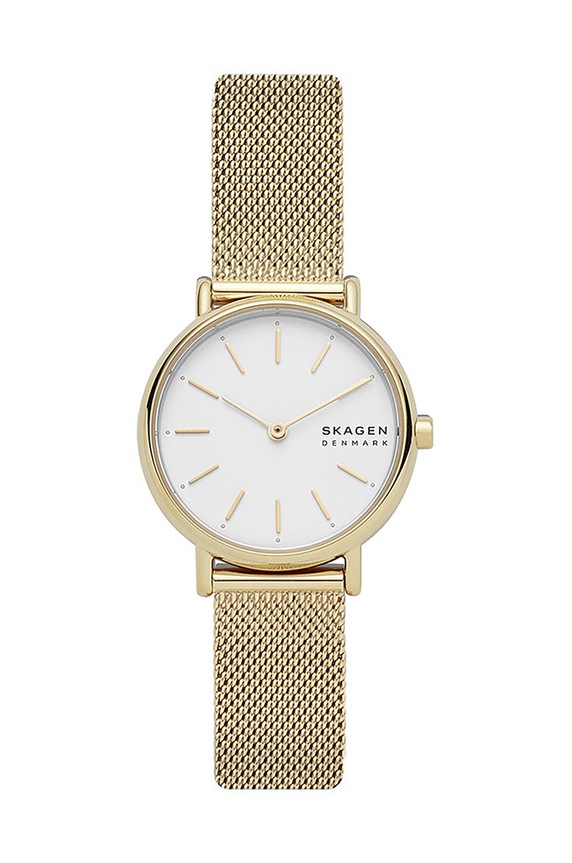 Skagen - Zegarek SKW2693 SKW2693 złoty AA00