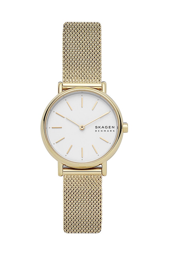 Skagen - Zegarek SKW2693 SKW2693 złoty AA00