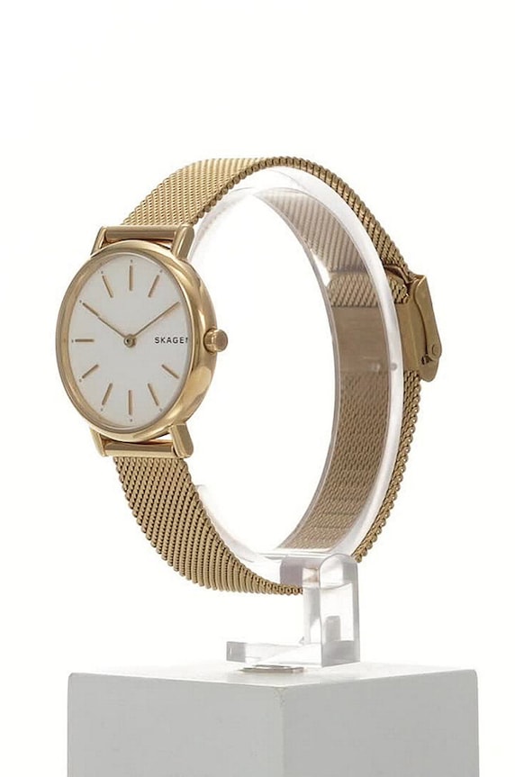 Skagen - Zegarek SKW2693 SKW2693