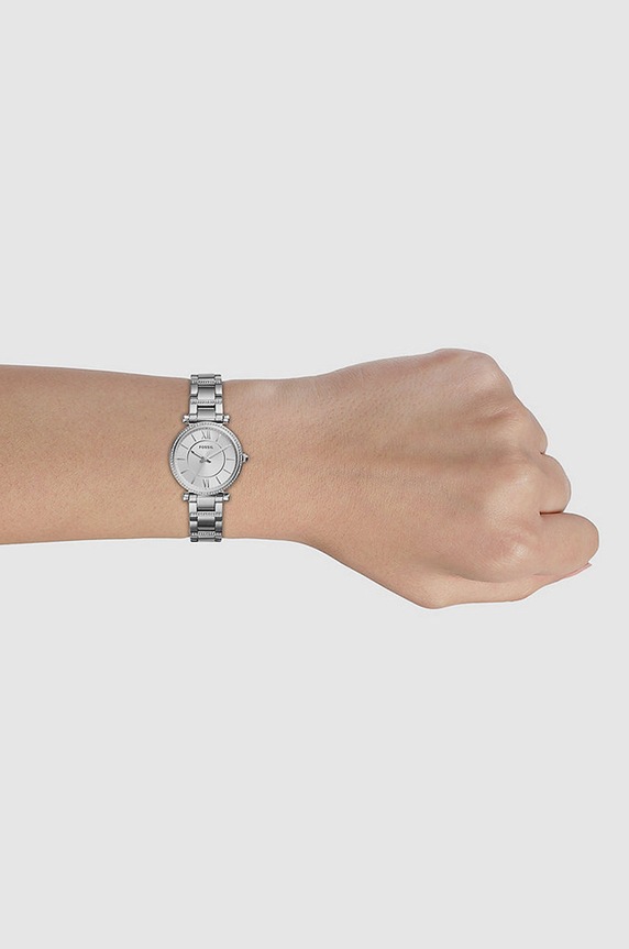 Fossil - Hodinky ES4341 ES4341