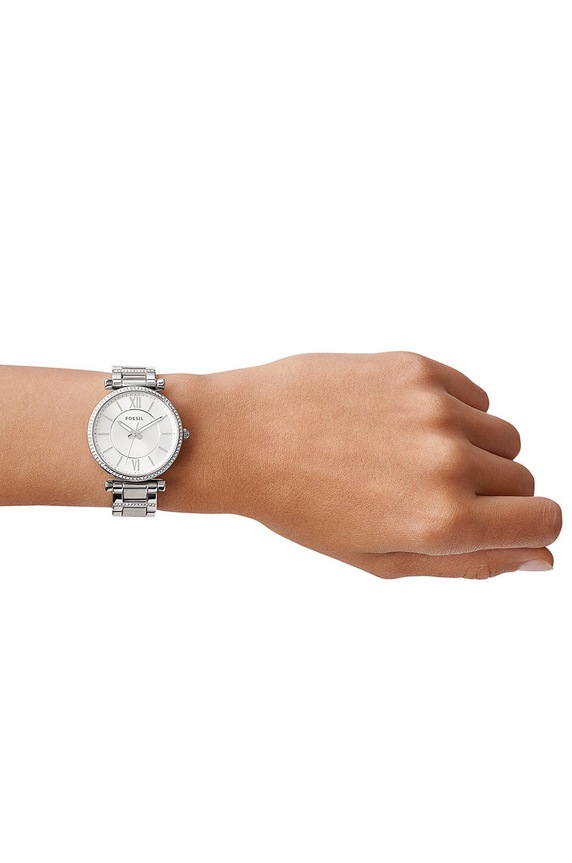 Fossil - Hodinky ES4341 ES4341