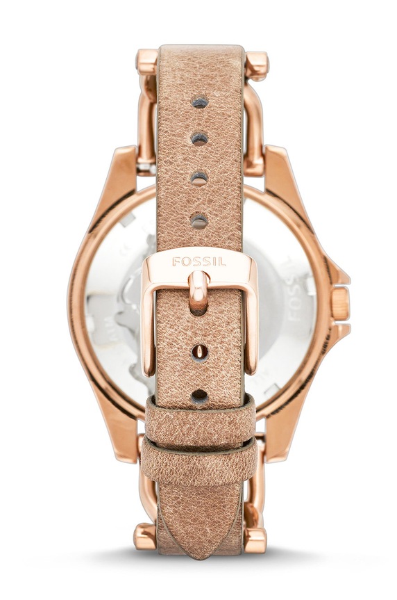 Akcesoria Fossil - Zegarek ES3466 ES3466 multicolor