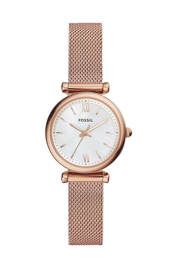 Fossil - Ceas ES4433 multicolor ES4433