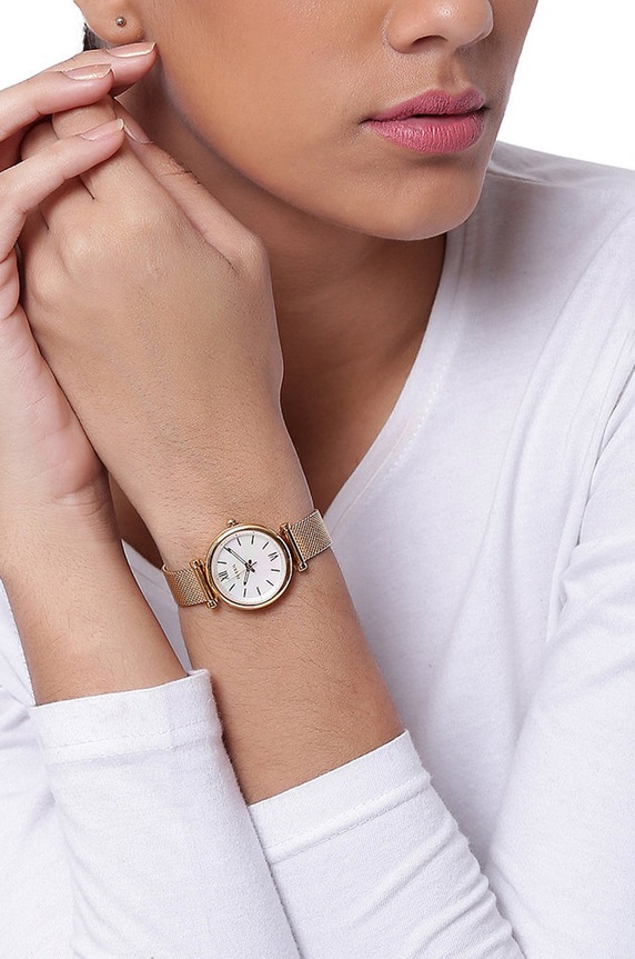 Fossil - Ceas ES4433 ES4433