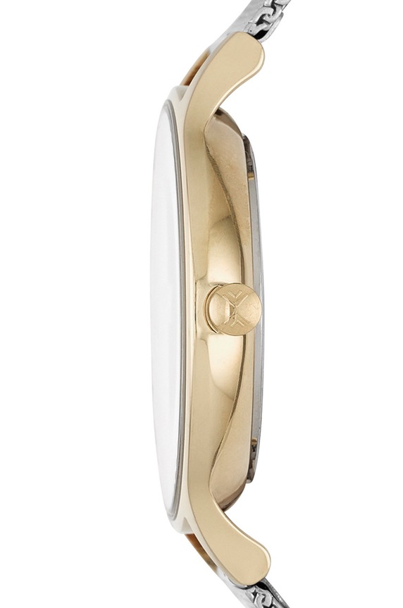 Skagen - Ρολόι SKW2340 SKW2340 πολύχρωμο AA00