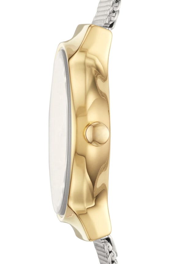 Skagen - Óra SKW2666 ezüst SKW2666