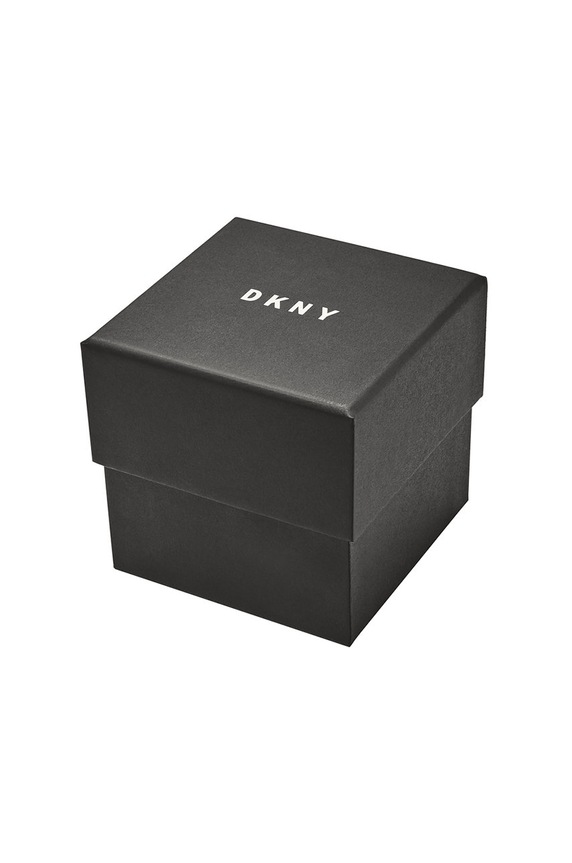 Doplňky Dkny - Hodinky NY2769 NY2769 vícebarevná