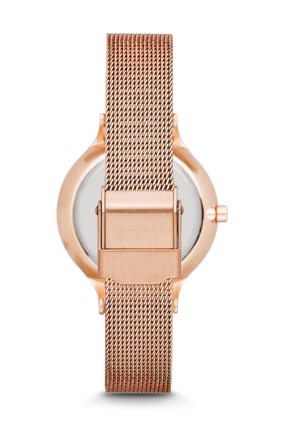 Skagen - Часовник SKW2151 SKW2151 многоцветен AA00