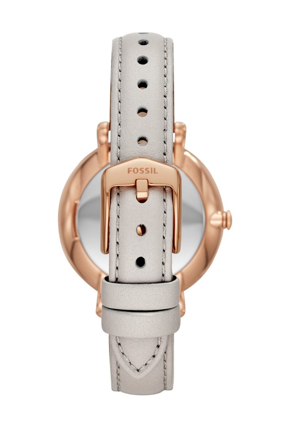 Fossil - Ceas ES4672 ES4672 multicolor AA00
