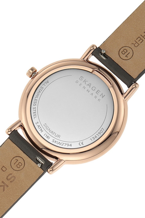 Skagen - Ρολόι SKW2794