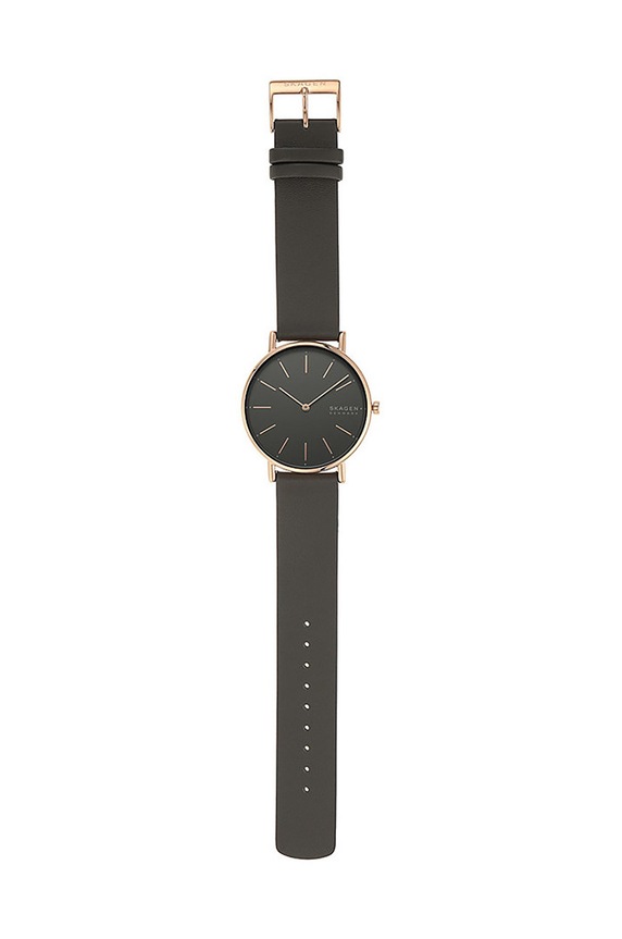 Skagen - Ρολόι SKW2794
