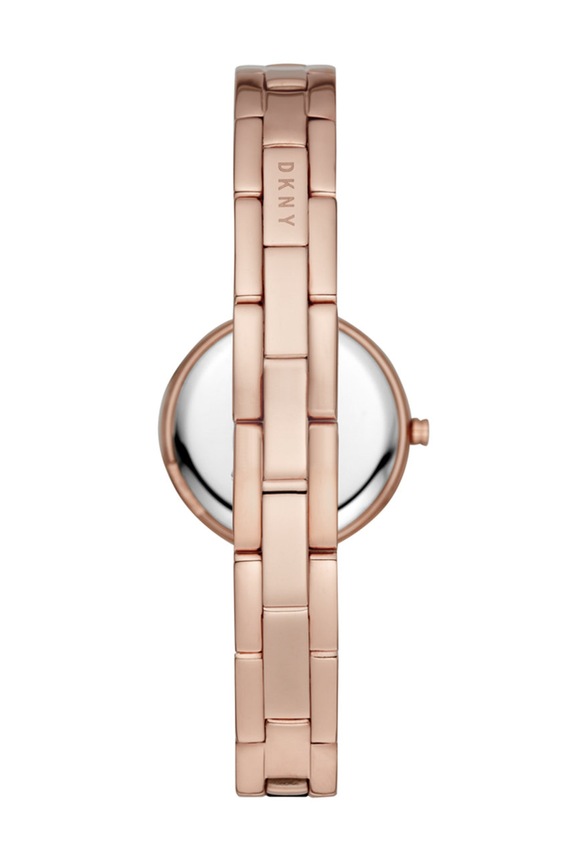 Dkny - Óra NY2826 arany AA00